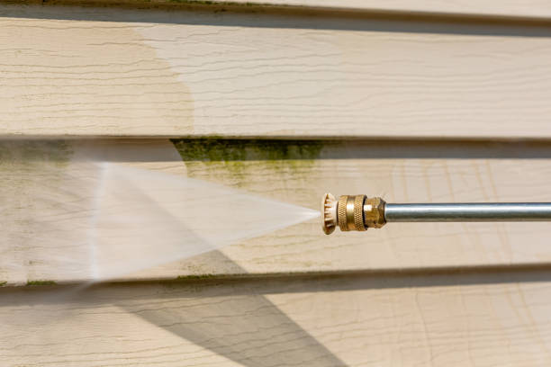 Best Local Pressure Washing Services  in Ofallon, IL